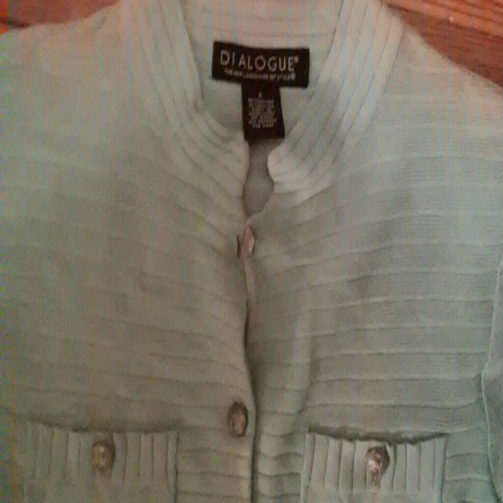 Top - Picture 3 of 3